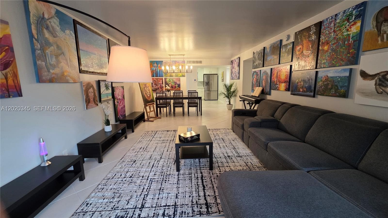 3360 Spanish Moss Ter # 104, Lauderhill, FL 33319 — zdjęcie 5
