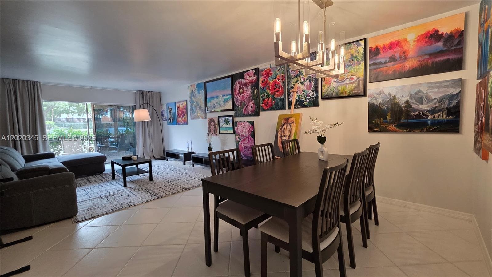 3360 Spanish Moss Ter # 104, Lauderhill, FL 33319 — zdjęcie 4