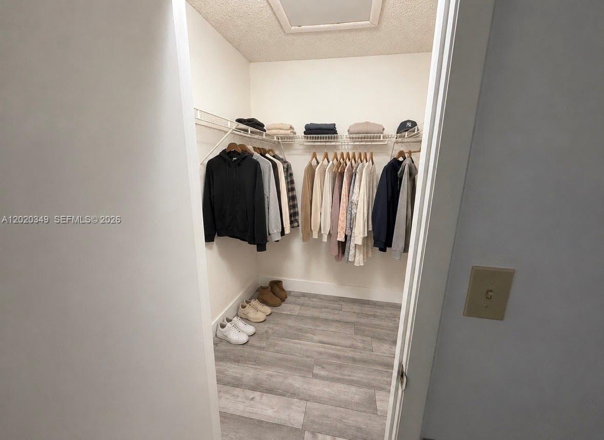 10440 SW 156th Ct # 726, Miami, FL 33196 — zdjęcie 3