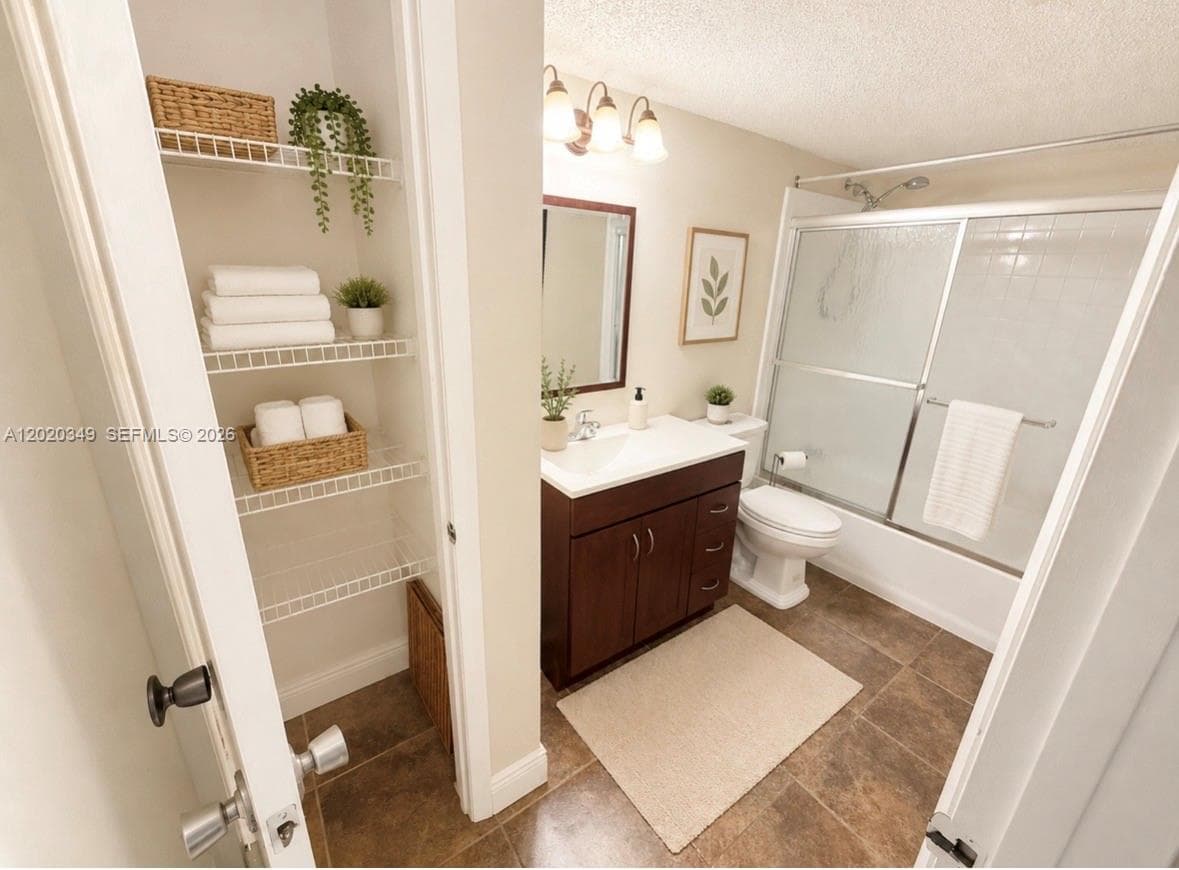 10440 SW 156th Ct # 726, Miami, FL 33196 — zdjęcie 4
