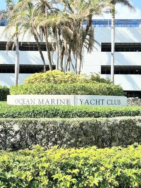 1945 S Ocean Drive # 701, Hallandale Beach, FL 33009 — zdjęcie 3