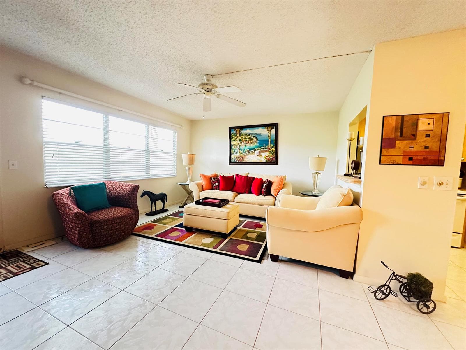 4038 Berkshire B, Deerfield Beach, FL 33442 — zdjęcie 2
