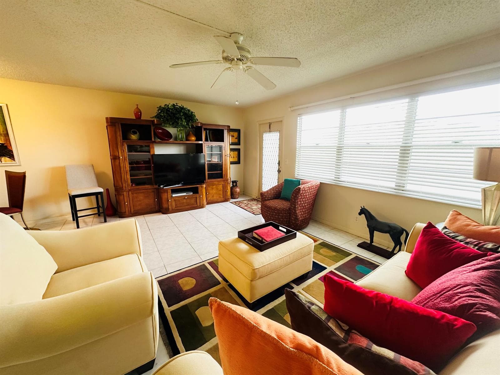 4038 Berkshire B, Deerfield Beach, FL 33442 — zdjęcie 3