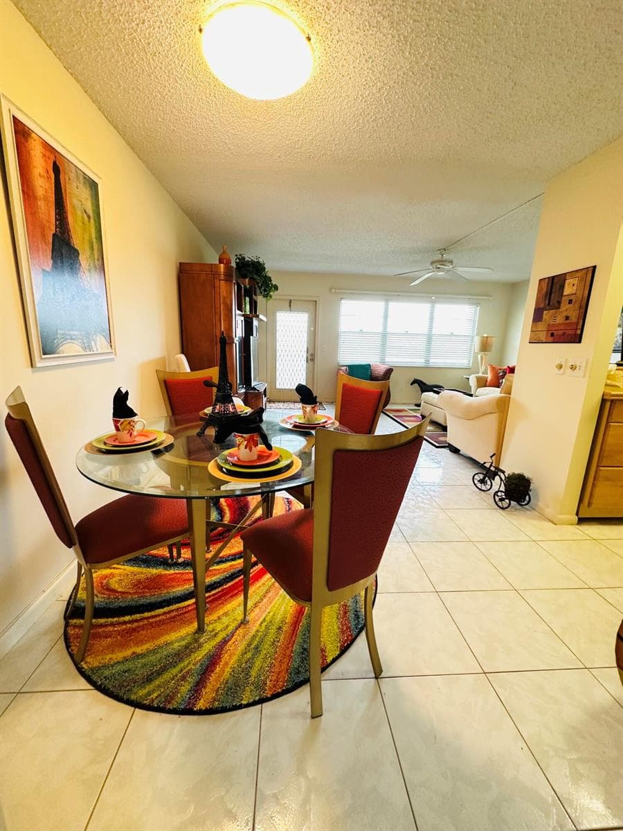 4038 Berkshire B, Deerfield Beach, FL 33442 — zdjęcie 5