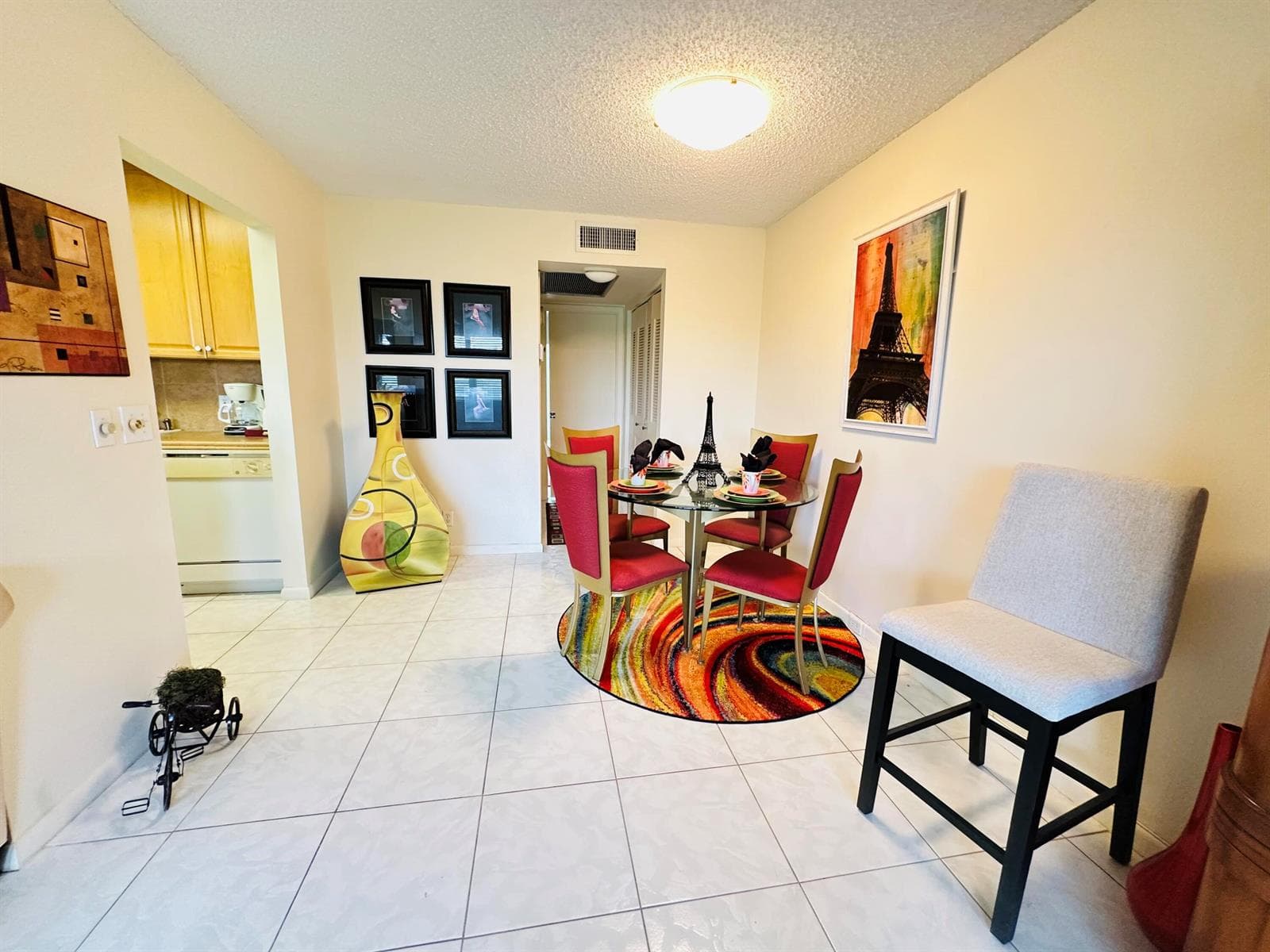 4038 Berkshire B, Deerfield Beach, FL 33442 — zdjęcie 4