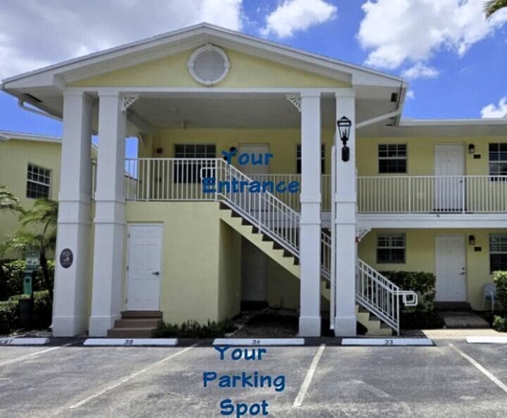 2660 NE 8th Avenue # Unit 219, Wilton Manors, FL 33334 — zdjęcie 2