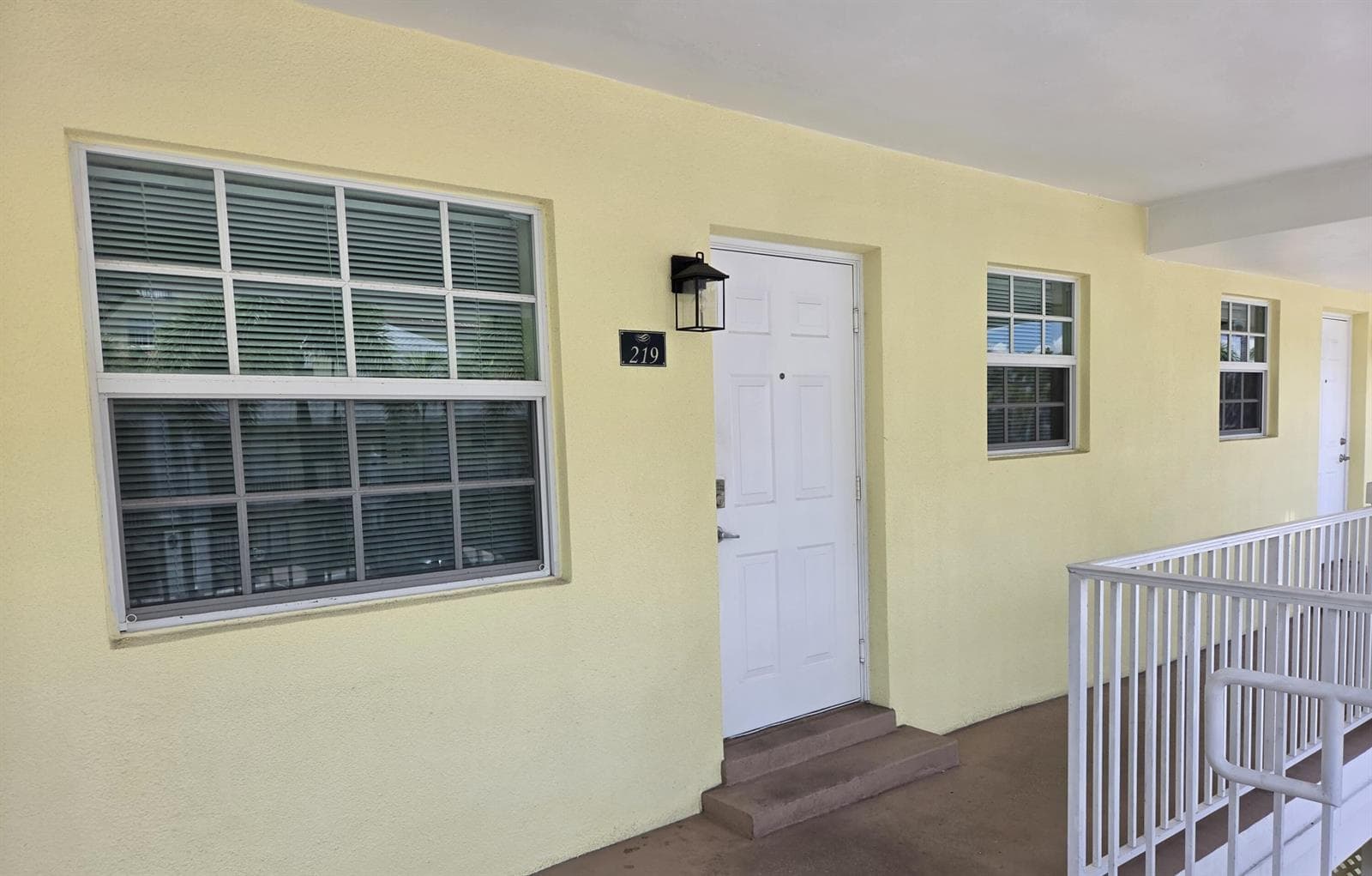 2660 NE 8th Avenue # Unit 219, Wilton Manors, FL 33334 — zdjęcie 3