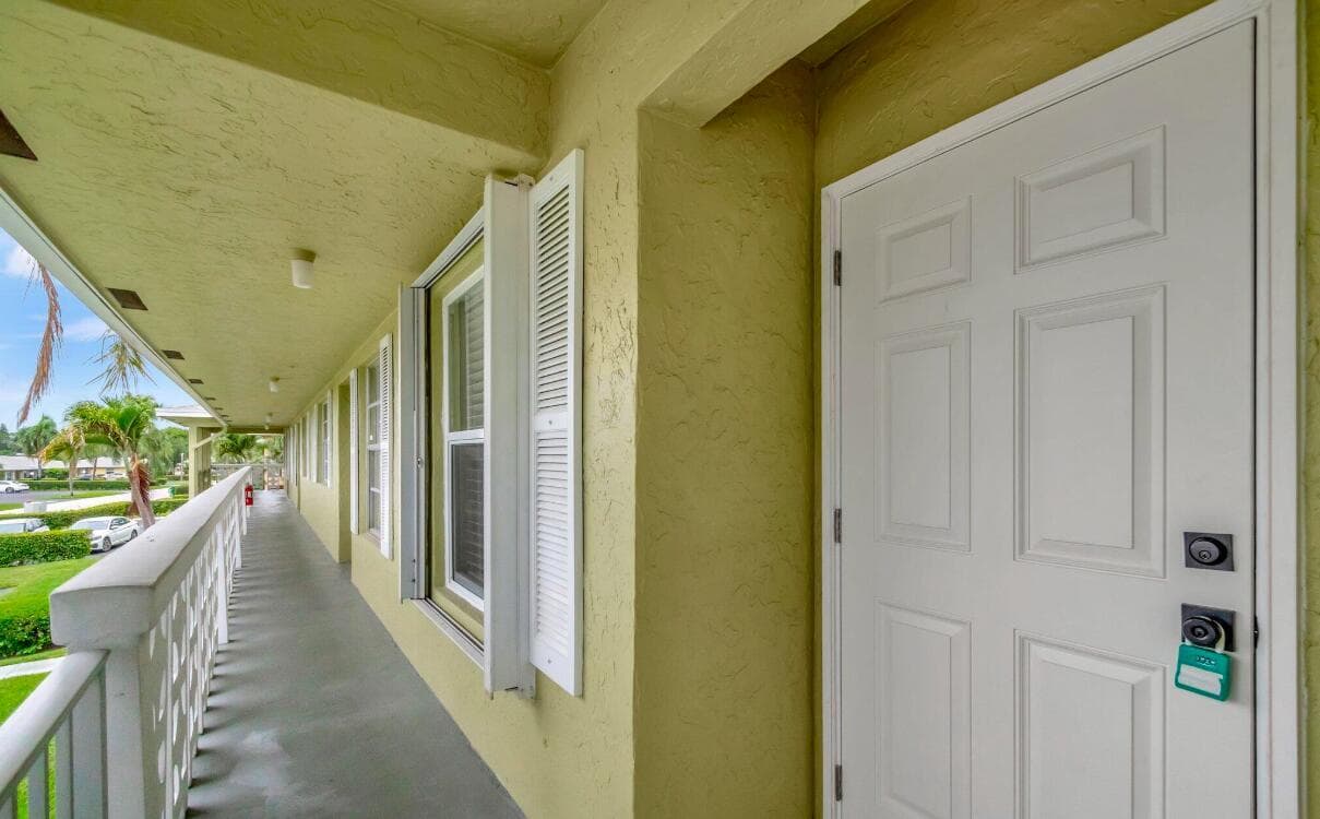 1140 Mahogany Way # 204, Delray Beach, FL 33445 — zdjęcie 5