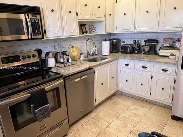 2901 S Palm Aire Dr # 603, Pompano Beach, FL 33069 — zdjęcie 2