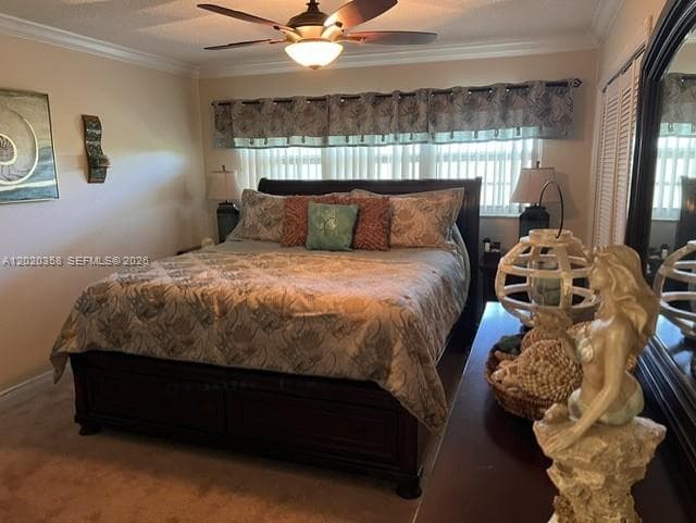 2901 S Palm Aire Dr # 603, Pompano Beach, FL 33069 — zdjęcie 3