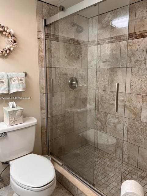 2901 S Palm Aire Dr # 603, Pompano Beach, FL 33069 — zdjęcie 5