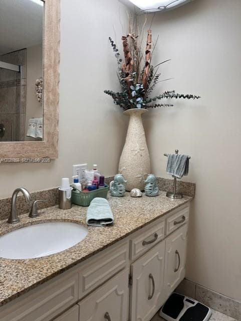 2901 S Palm Aire Dr # 603, Pompano Beach, FL 33069 — zdjęcie 4