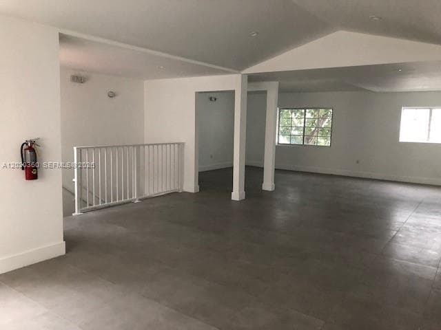 929 Collins Ave # 2A, Miami Beach, FL 33139 — zdjęcie 2