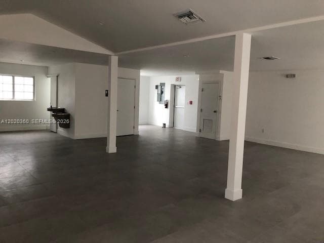 929 Collins Ave # 2A, Miami Beach, FL 33139 — zdjęcie 3