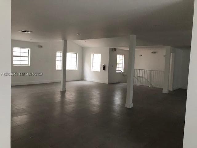 929 Collins Ave # 2A, Miami Beach, FL 33139 — zdjęcie 5