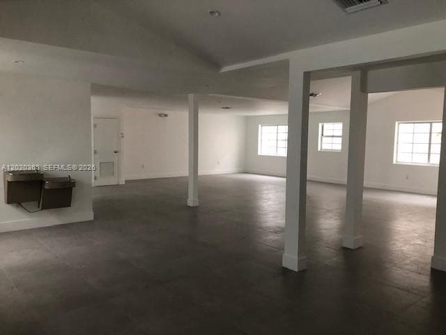 929 Collins Ave # 2A, Miami Beach, FL 33139 — zdjęcie 4