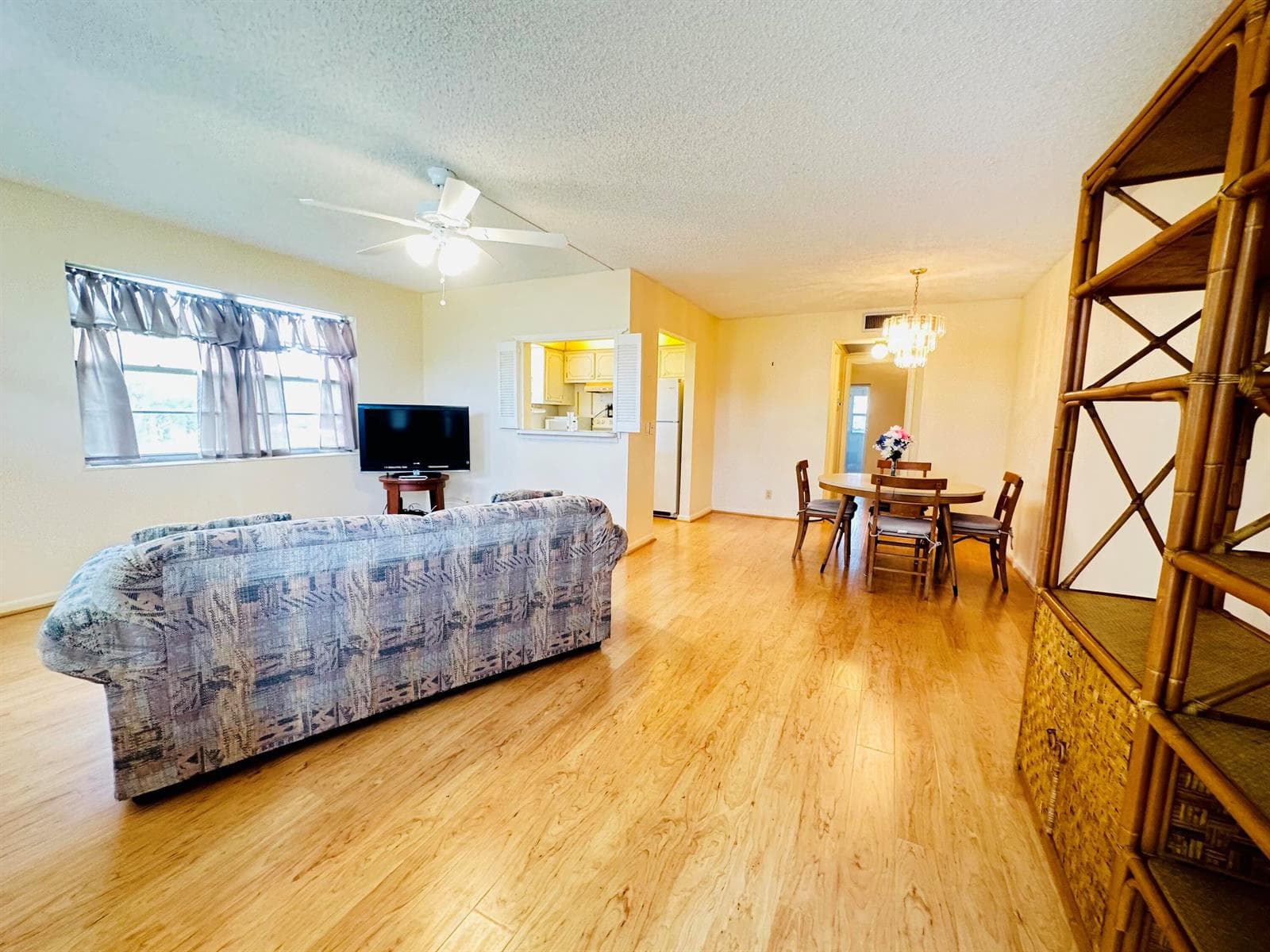 269 Farnham L, Deerfield Beach, FL 33442 — zdjęcie 2
