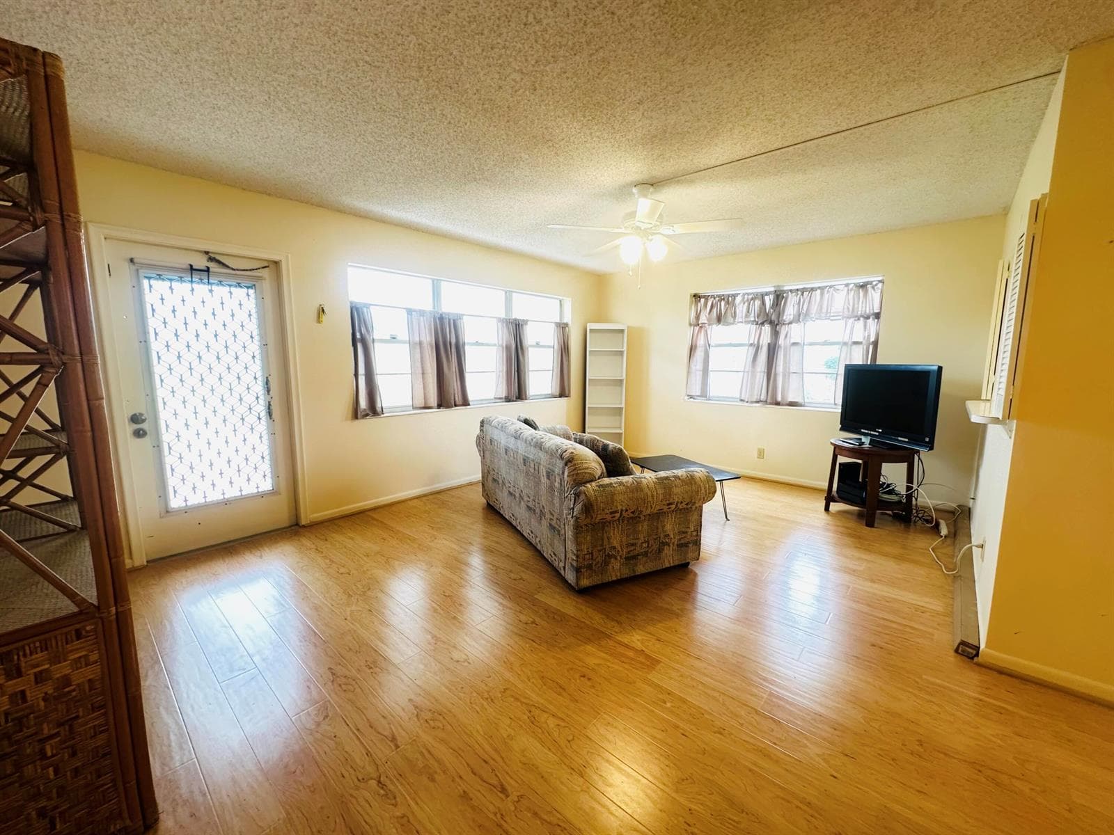 269 Farnham L, Deerfield Beach, FL 33442 — zdjęcie 3