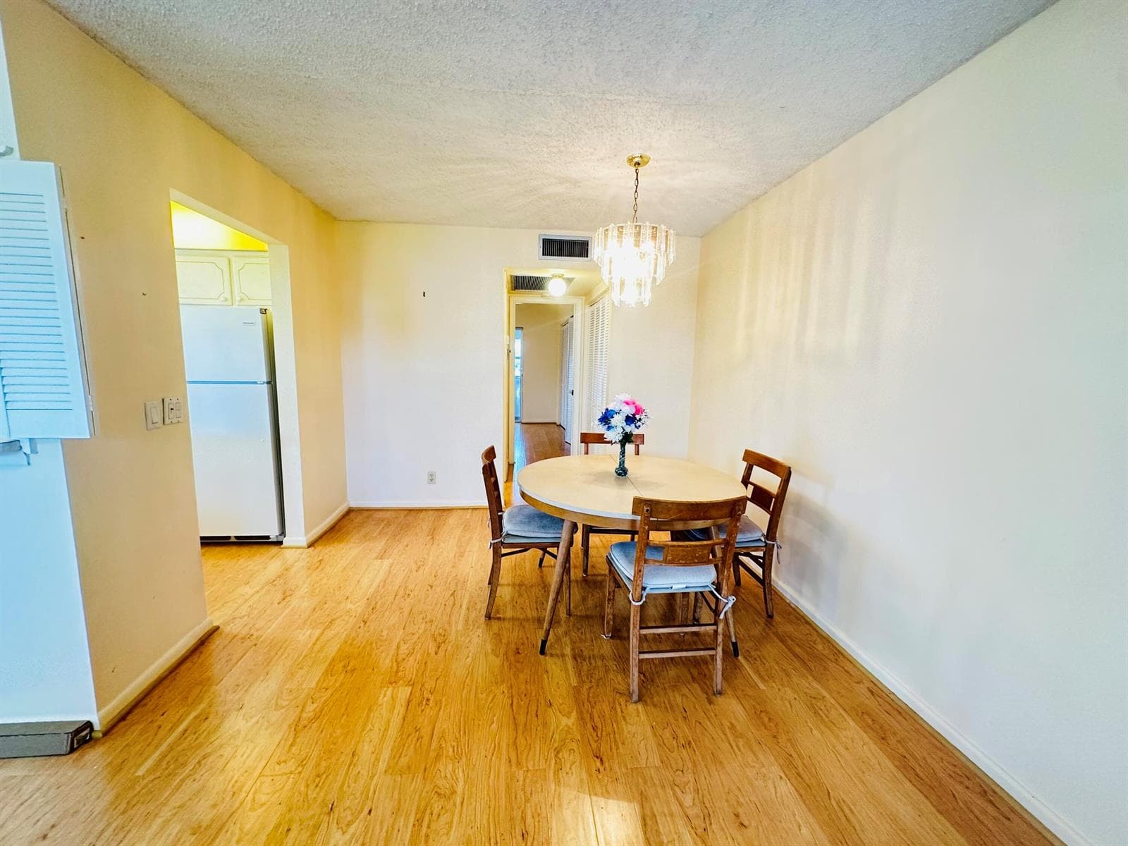 269 Farnham L, Deerfield Beach, FL 33442 — zdjęcie 5