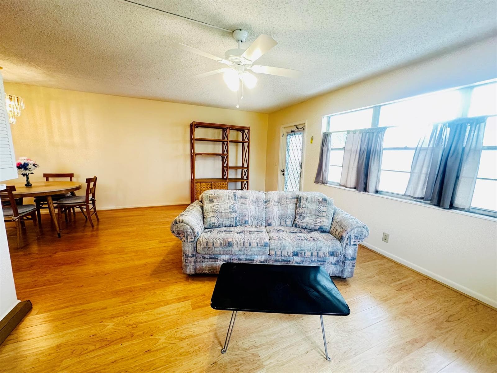269 Farnham L, Deerfield Beach, FL 33442 — zdjęcie 4