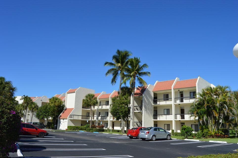 3050 Presidential Way # 205, West Palm Beach, FL 33401 — zdjęcie 2