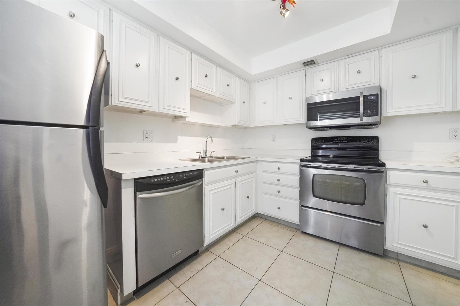 3050 Presidential Way # 205, West Palm Beach, FL 33401 — zdjęcie 5