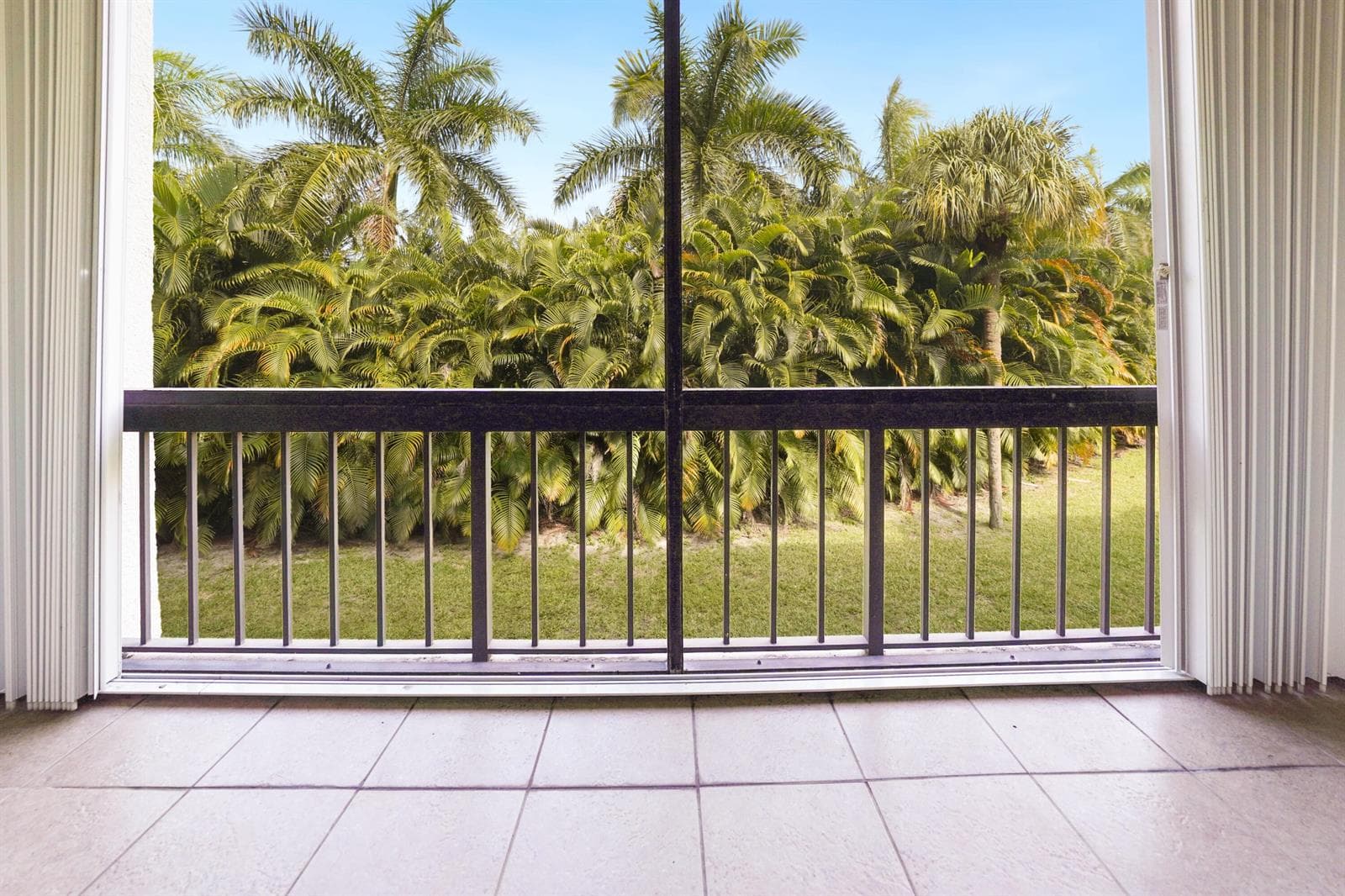 3050 Presidential Way # 205, West Palm Beach, FL 33401 — zdjęcie 4