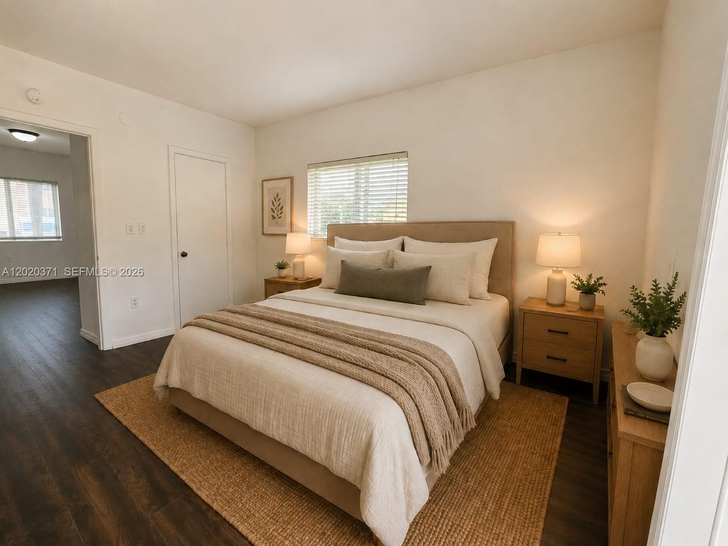 300 NW 84th Ter # 300, Miami, FL 33150 — zdjęcie 3