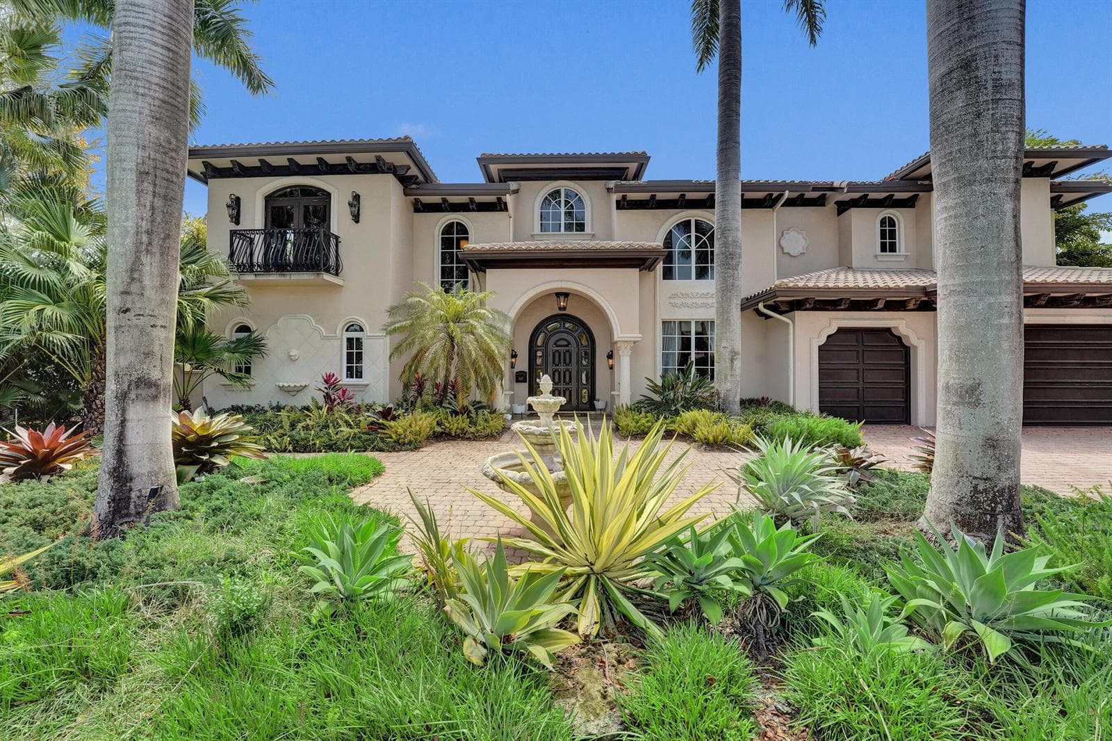 1212 E Lake Drive, Fort Lauderdale, FL 33316 — zdjęcie 3