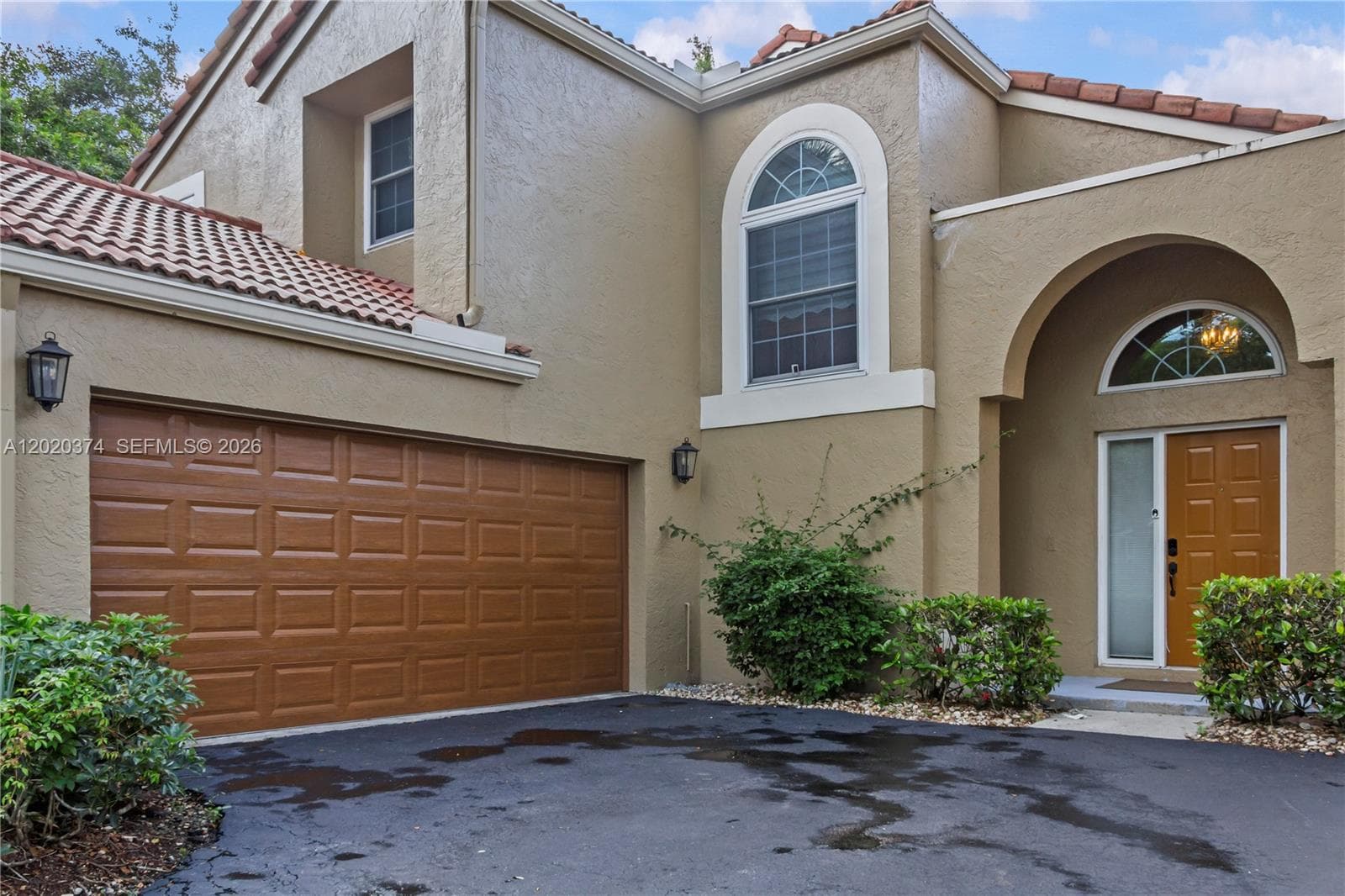 6885 NW 75th Pl, Parkland, FL 33067 — zdjęcie 2