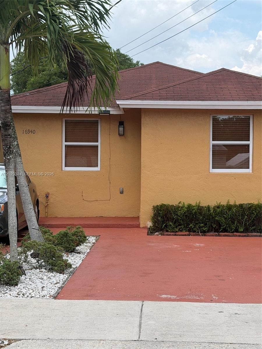16940 SW 94th Ave # 0, Palmetto Bay, FL 33157