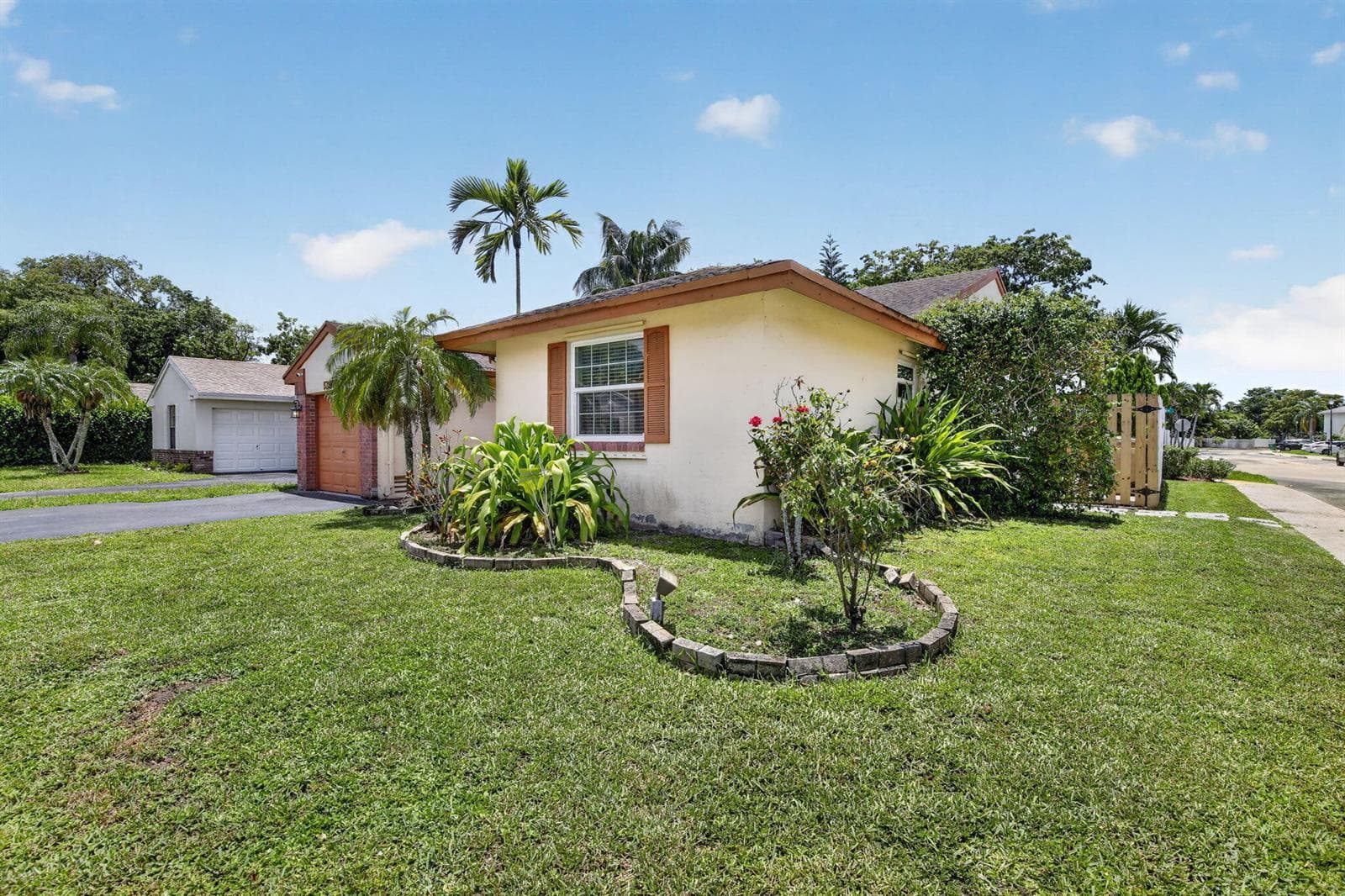 13970 Oaklawn Place, Davie, FL 33325 — zdjęcie 3
