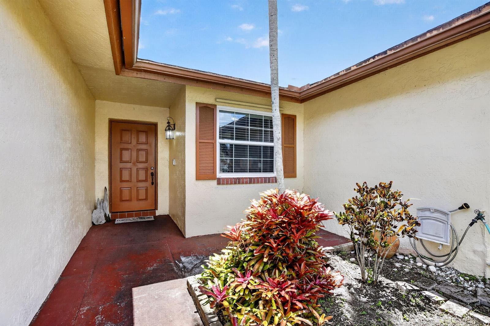13970 Oaklawn Place, Davie, FL 33325 — zdjęcie 5
