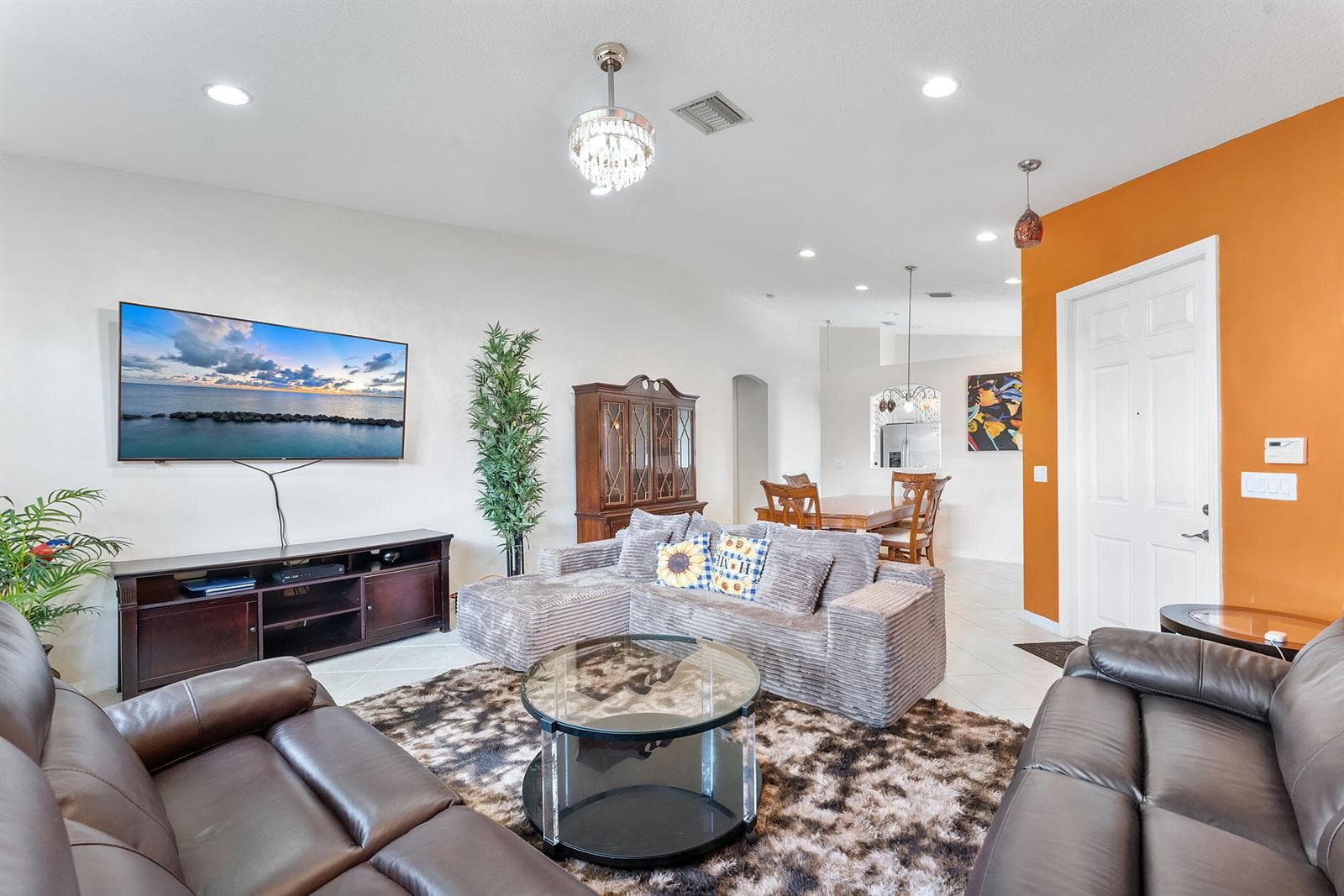 8541 Water Cay, West Palm Beach, FL 33411 — zdjęcie 3