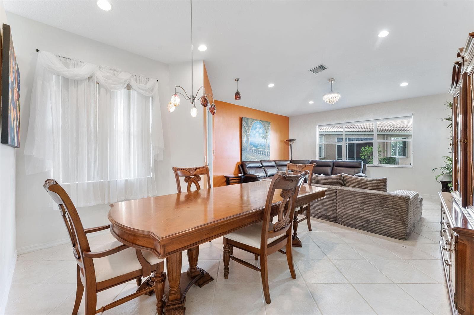 8541 Water Cay, West Palm Beach, FL 33411 — zdjęcie 5
