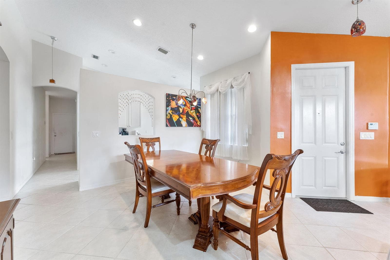 8541 Water Cay, West Palm Beach, FL 33411 — zdjęcie 4