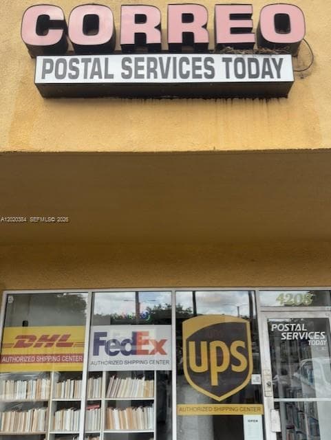 XXXX W 16th Ave, Hialeah, FL 33012 — zdjęcie 3