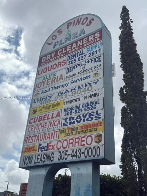 XXXX W 16th Ave, Hialeah, FL 33012 — zdjęcie 4