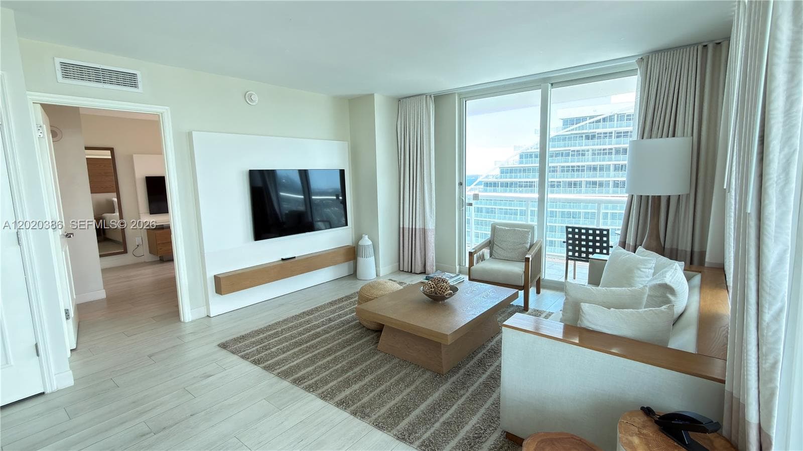 Q Club Resort & Residences — zdjęcie 2
