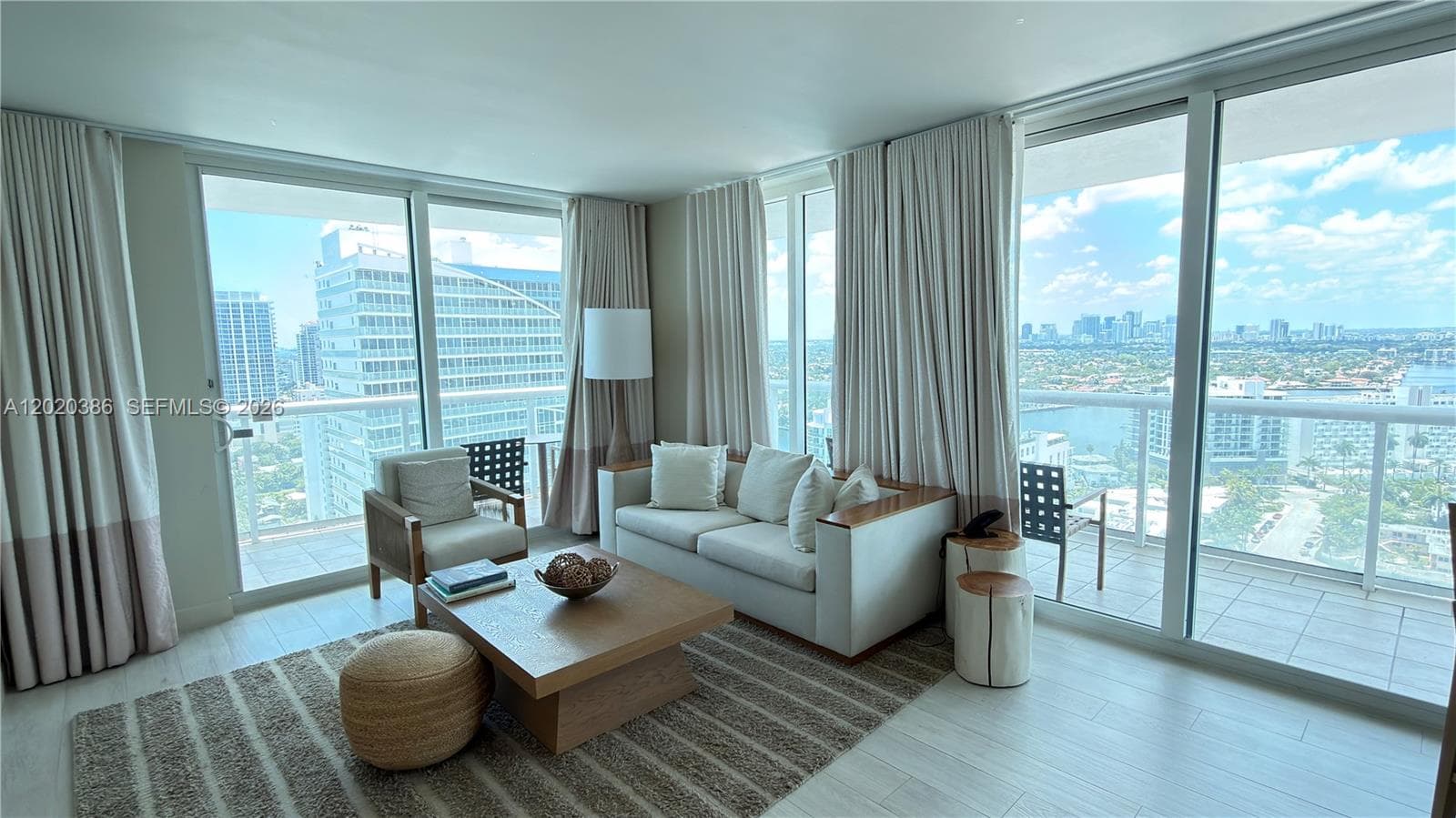 Q Club Resort & Residences — zdjęcie 3