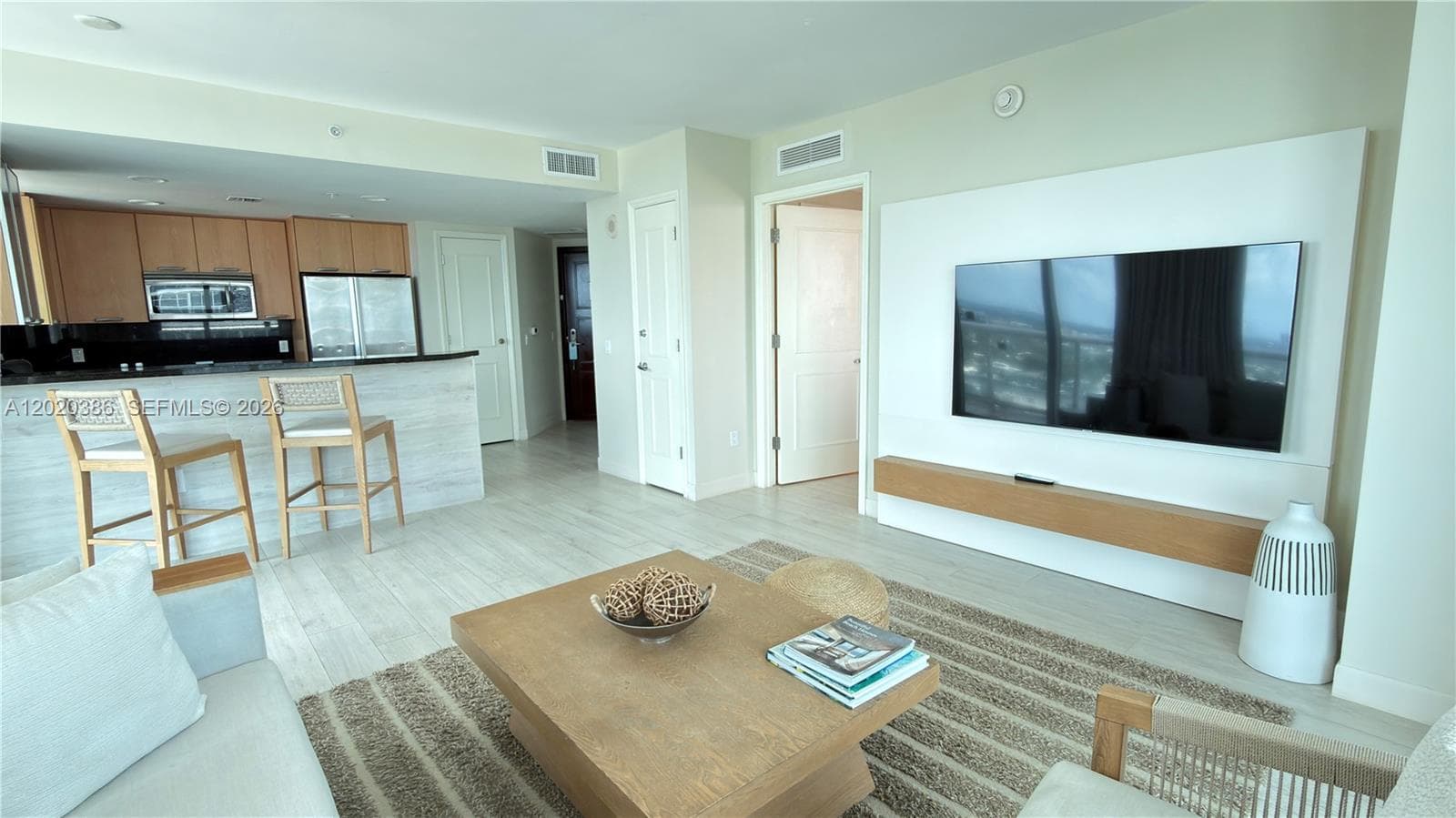 Q Club Resort & Residences — zdjęcie 5