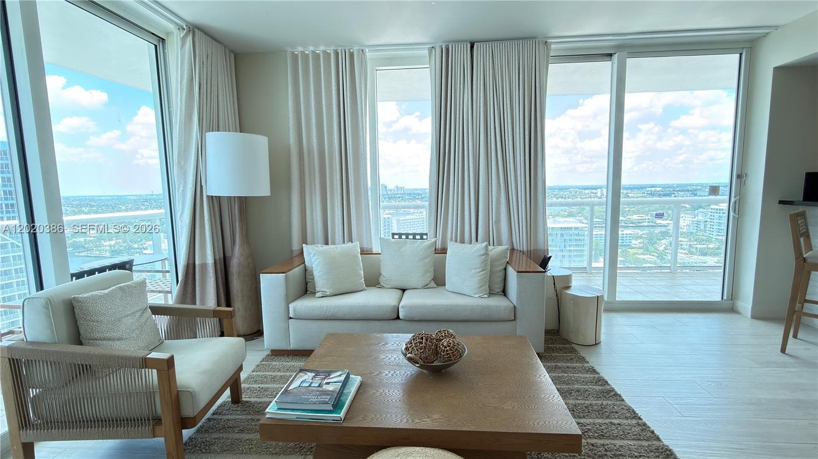 Q Club Resort & Residences — zdjęcie 4