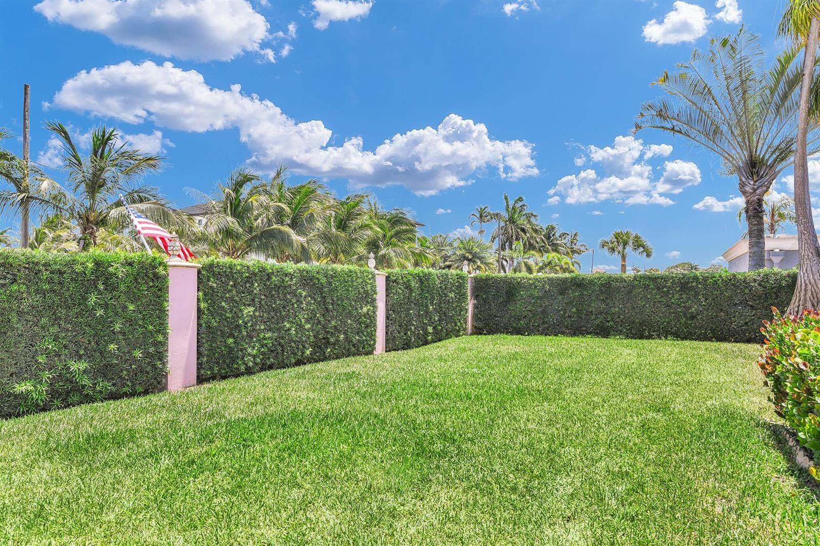 3216 Karen Drive, Delray Beach, FL 33483 — zdjęcie 5