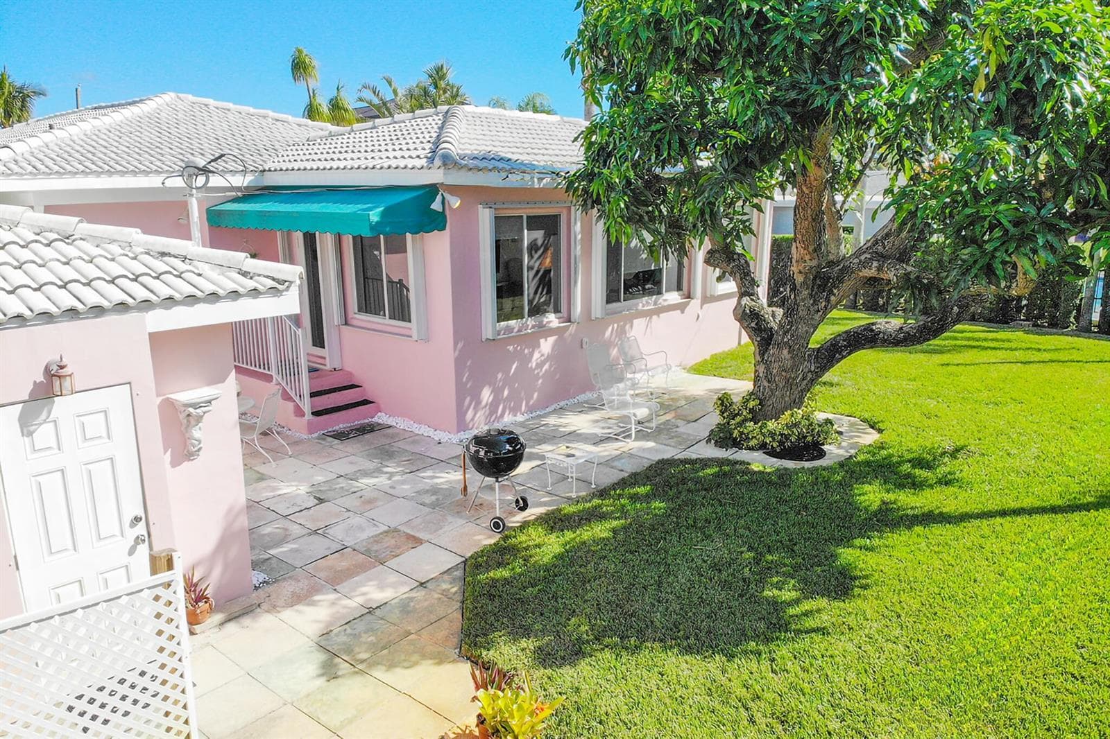 3216 Karen Drive, Delray Beach, FL 33483 — zdjęcie 4