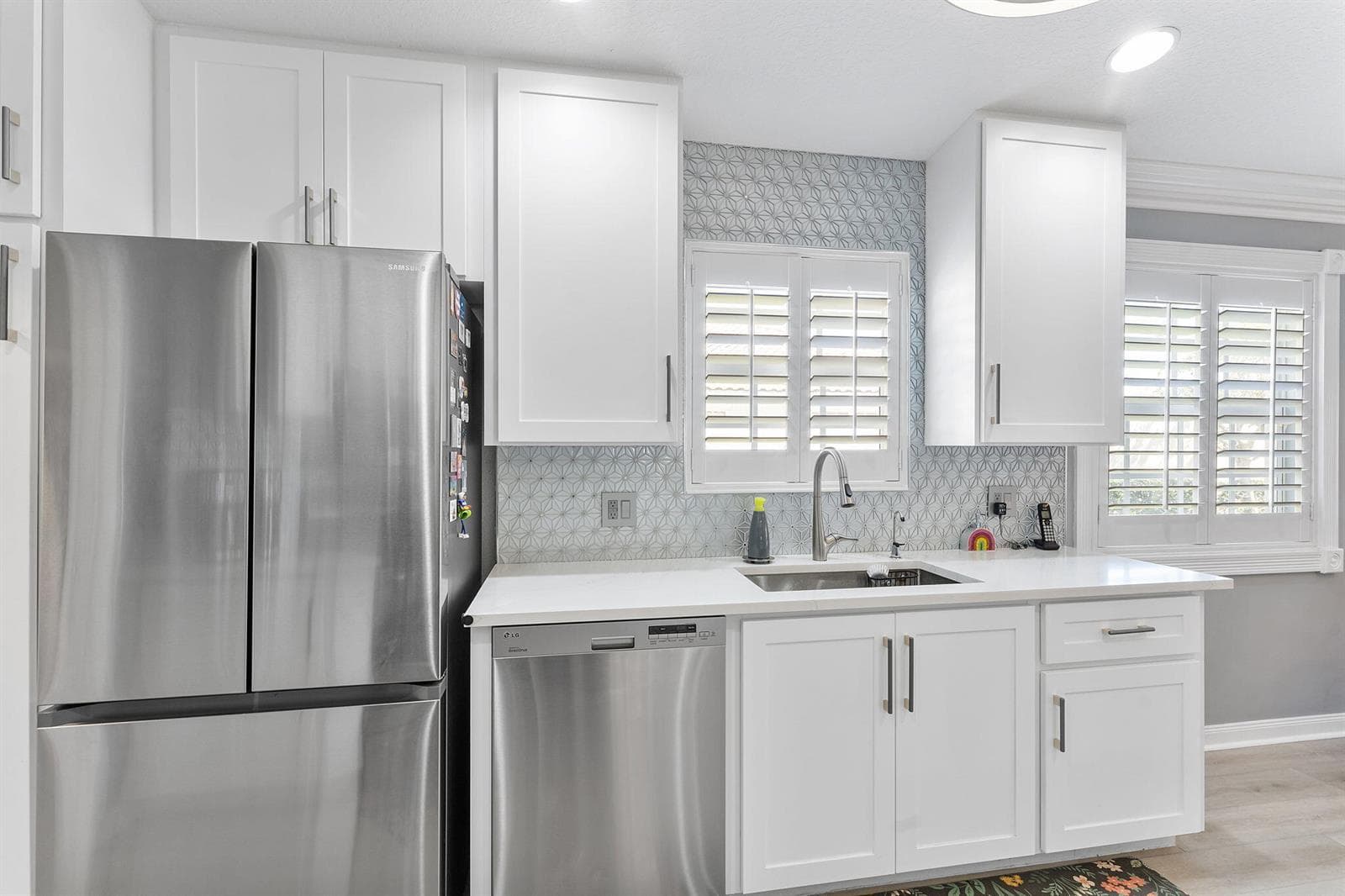 8210 Saint Johns Court, Wellington, FL 33414 — zdjęcie 2