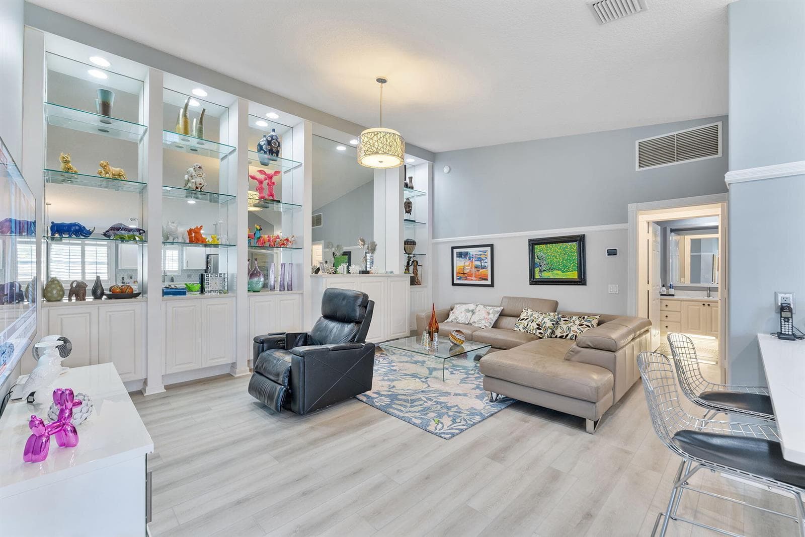 8210 Saint Johns Court, Wellington, FL 33414 — zdjęcie 3