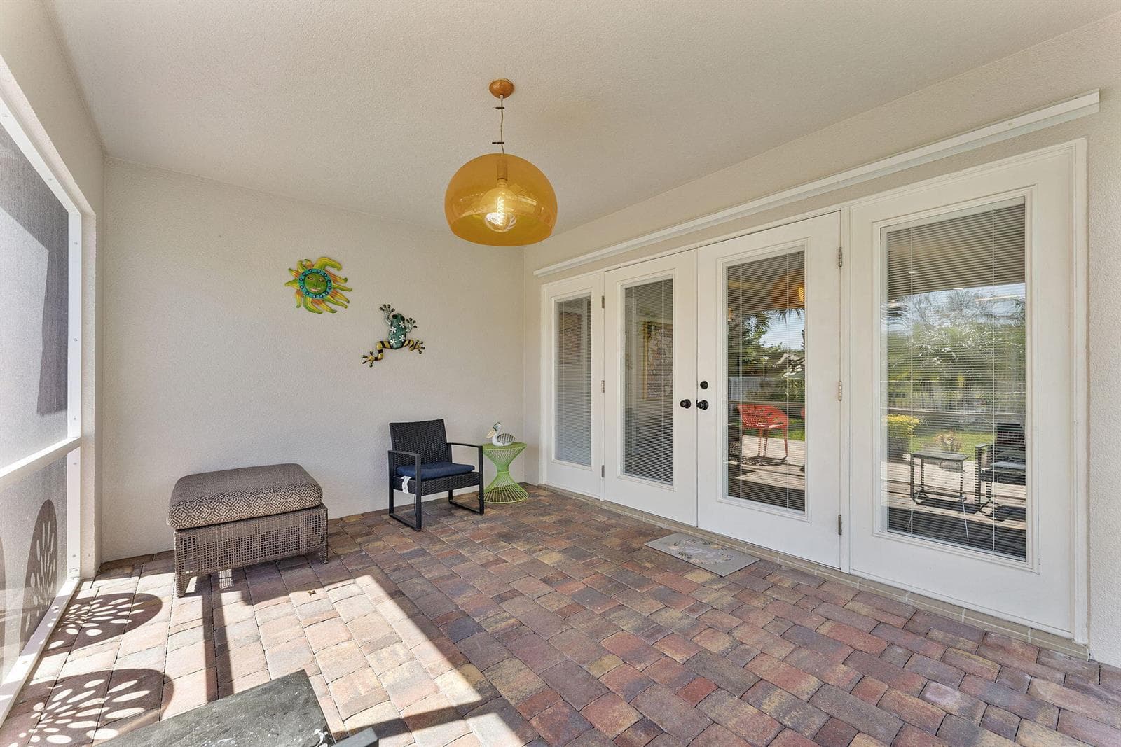 8210 Saint Johns Court, Wellington, FL 33414 — zdjęcie 5