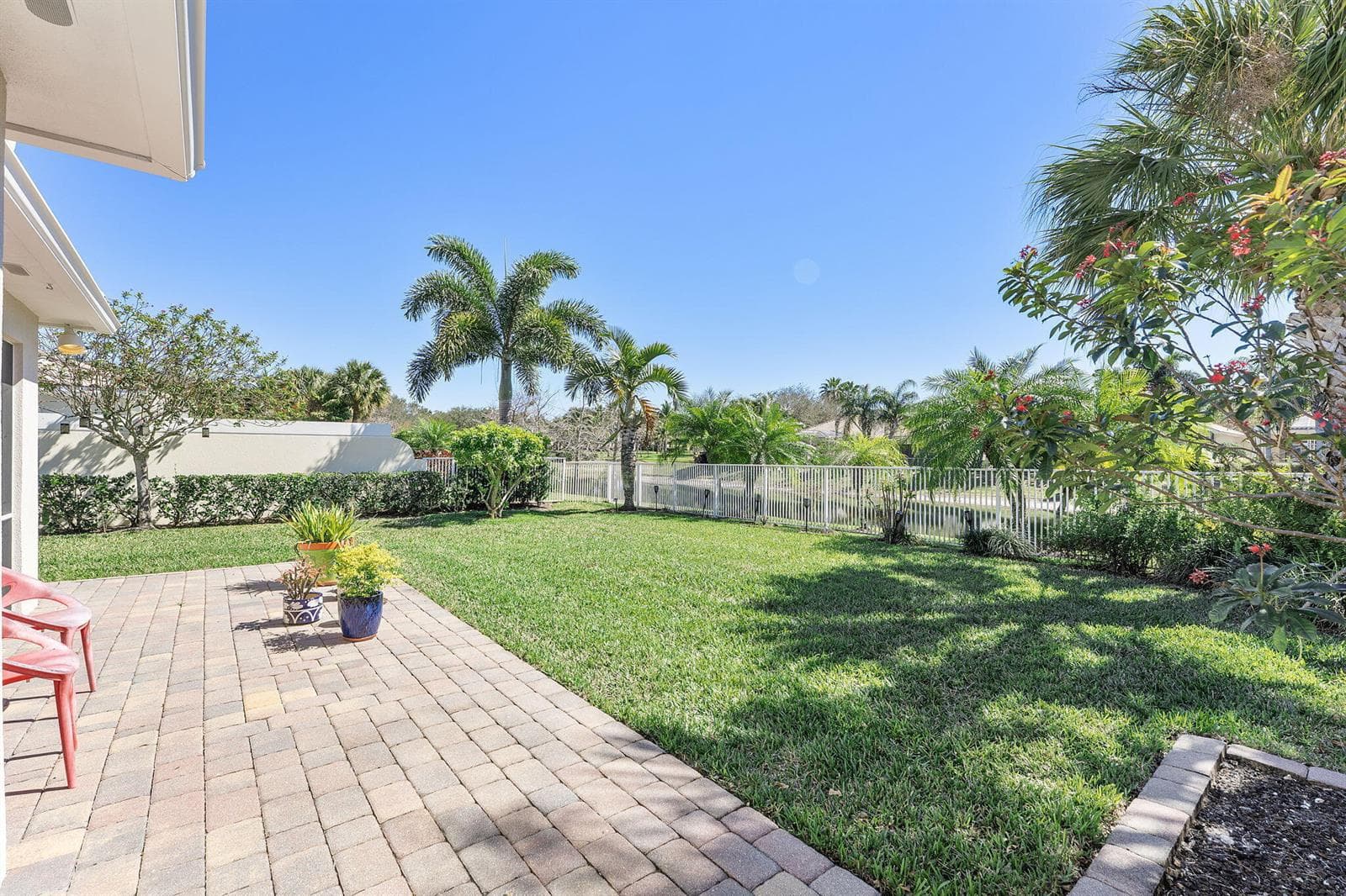 8210 Saint Johns Court, Wellington, FL 33414 — zdjęcie 4