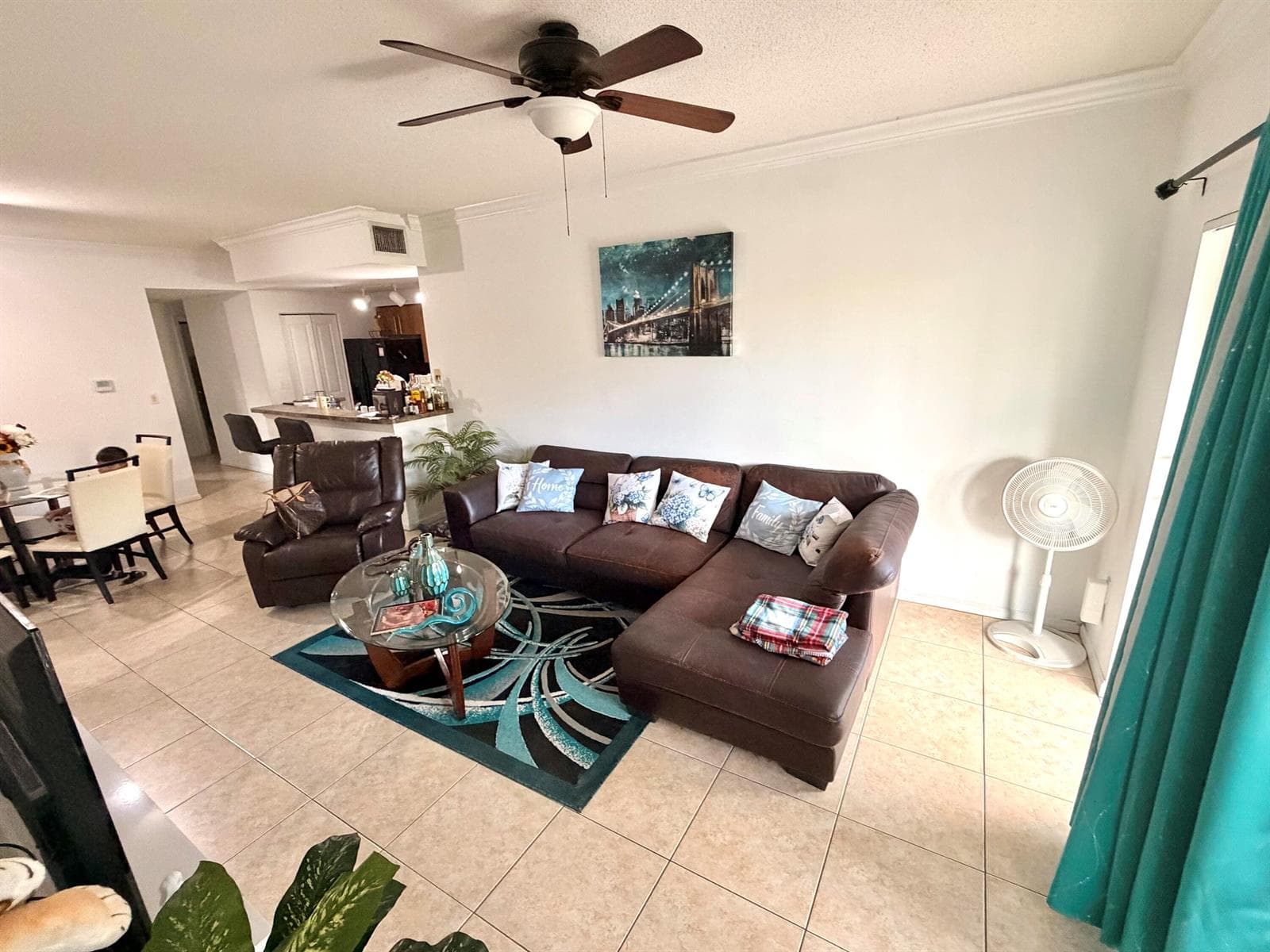 6020 W Sample Road # 303, Coral Springs, FL 33067 — zdjęcie 2