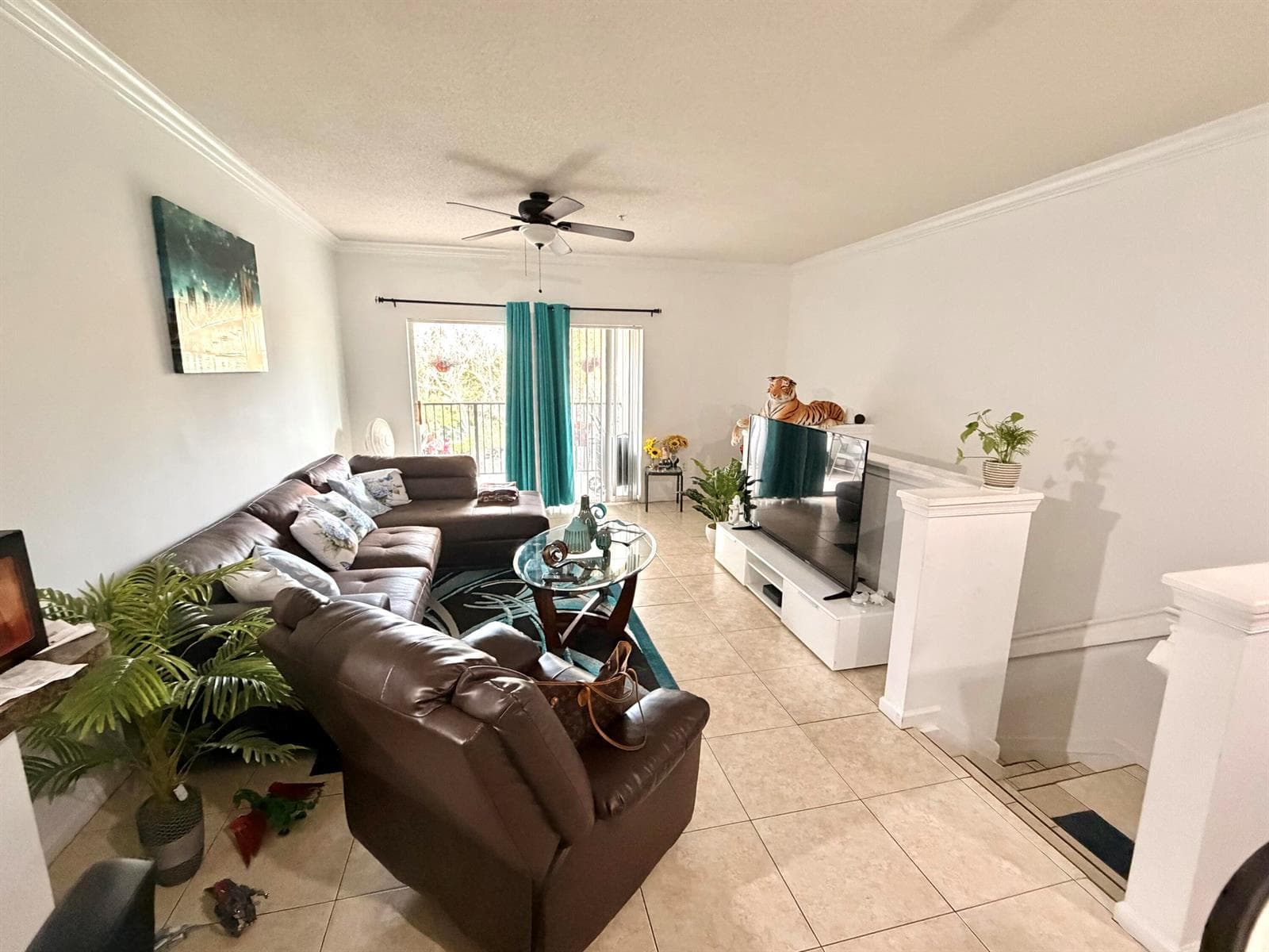 6020 W Sample Road # 303, Coral Springs, FL 33067 — zdjęcie 3